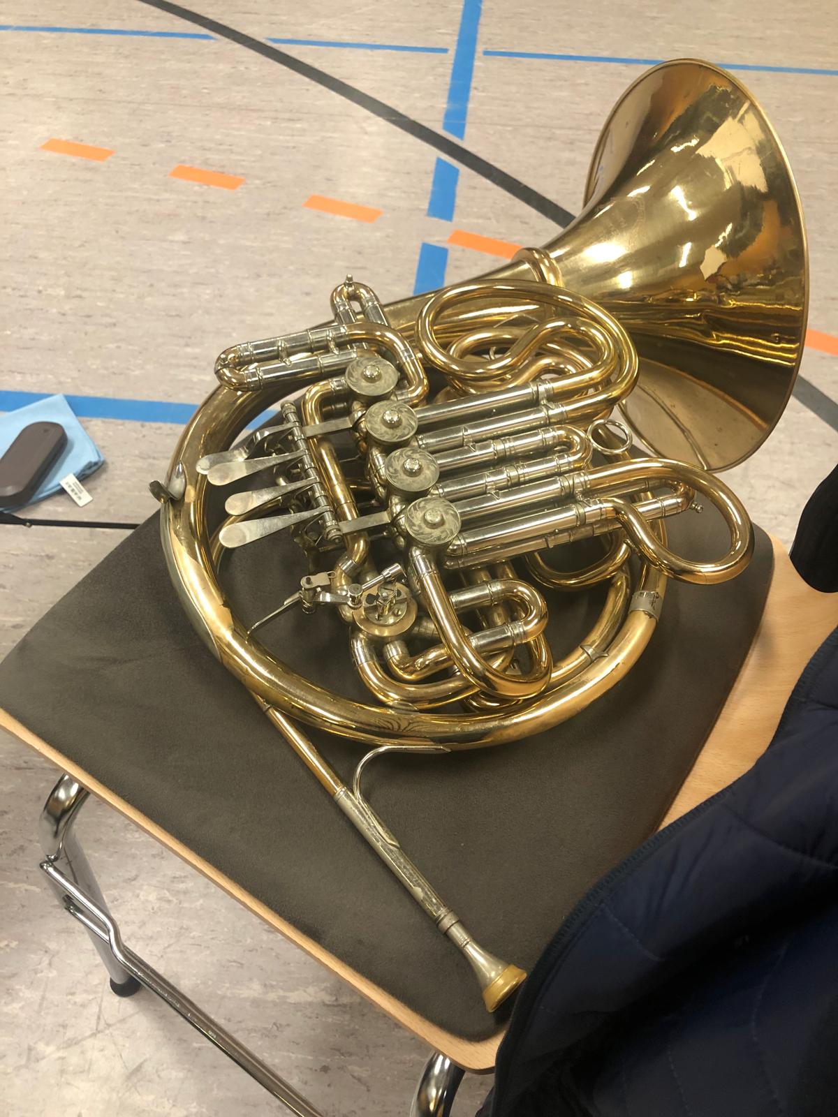 WhatsApp Bild 2025-03-28 um 21.47.41_75ff5fdd.jpg