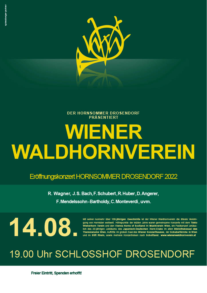 Plakat WWV 2022 Drosendorf_1.jpg